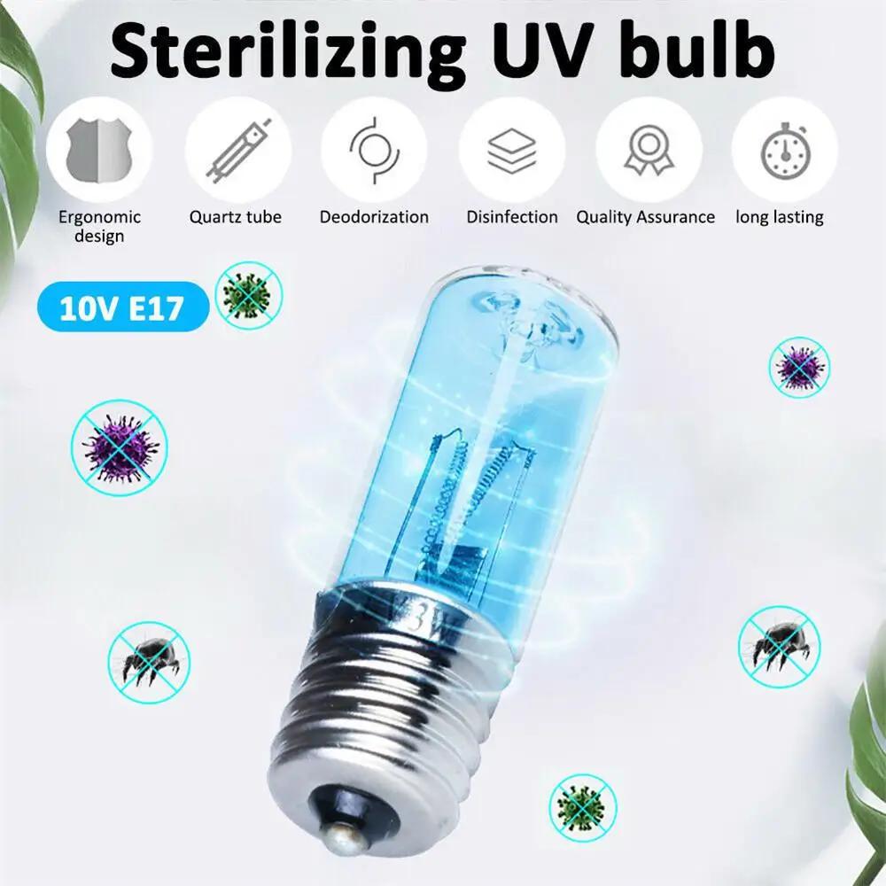 UVC UV  ҵ   ġ  (  ), 3W    LED , 110v 220v